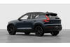 Volvo EX40 Plus