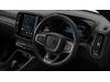 Volvo EX40 Plus
