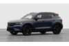 Volvo EX40 Plus