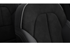 Volvo EX40 Plus