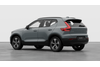 Volvo XC40 Plus