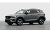 Volvo XC40 Plus