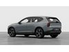 Volvo Ex60 Plus