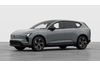 Volvo Ex60 Plus