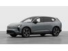 Volvo Ex60 Plus