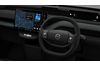 Volvo Ex60 Plus