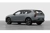 Volvo Ex60 Plus