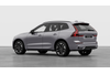 Volvo XC60 Plus Pro