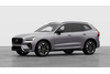 Volvo XC60 Plus Pro