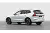 Volvo XC60 Ultra