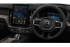 Volvo XC60 Ultra