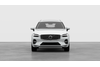 Volvo XC60 Ultra