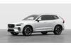 Volvo XC60 Ultra