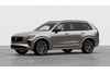 Volvo XC90 Ultra
