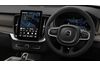 Volvo XC90 Plus