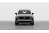 Volvo XC90 Plus