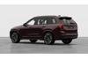 Volvo XC90 Plus Pro