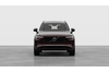 Volvo XC90 Plus Pro