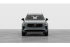 Volvo XC90 Ultra