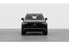 Volvo XC90 Plus