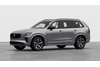 Volvo XC90 Plus