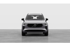 Volvo XC90 Plus