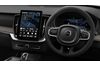 Volvo XC90 Plus