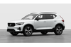 Volvo XC40 Plus