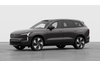 Volvo EX90 Ultra