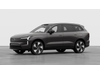 Volvo EX90 Ultra