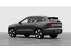 Volvo EX90 Ultra