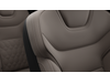 Volvo EX90 Ultra
