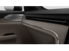 Volvo EX90 Ultra