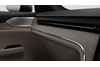 Volvo EX90 Ultra