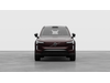 Volvo EX90 Ultra