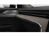 Volvo EX90 Ultra