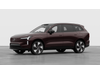 Volvo EX90 Ultra