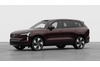 Volvo EX90 Ultra