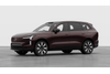 Volvo EX90 Plus
