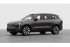 Volvo EX90 Plus