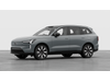 Volvo EX90 Plus