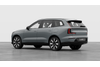 Volvo EX90 Plus