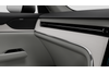 Volvo EX90 Plus
