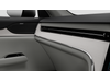 Volvo EX90 Plus