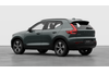 Volvo XC40 Plus
