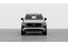 Volvo XC90 Plus