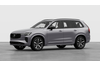 Volvo XC90 Plus