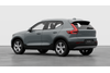 Volvo XC40 Core