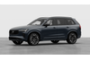Volvo XC90 Ultra