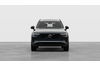 Volvo XC90 Ultra
